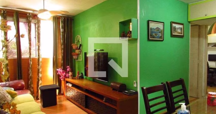 Apartamento à Venda - Cidade São Francisco , 2 Quartos,  89 m2