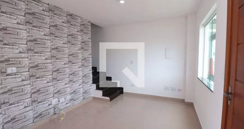 Apartamento à Venda - Vila Carrão, 2 Quartos,  72 m2