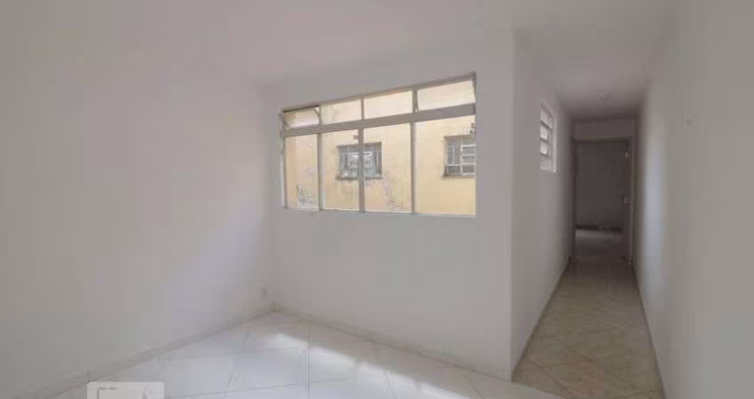 Apartamento à Venda - Pari, 1 Quarto,  60 m2