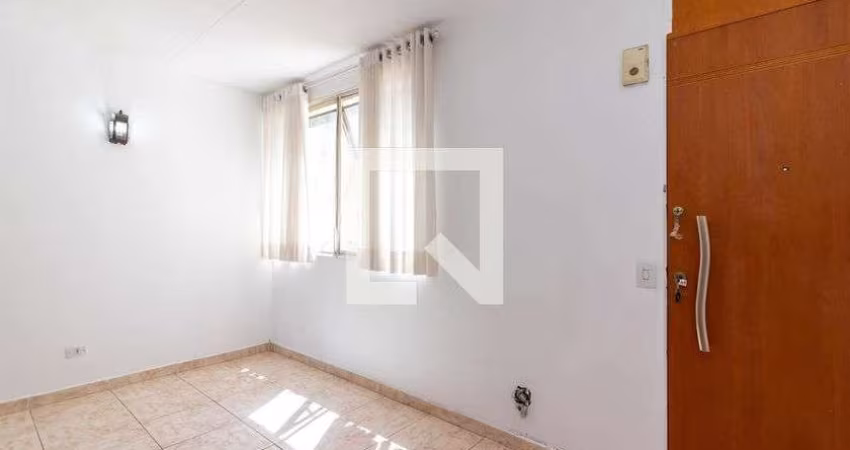 Apartamento à Venda - Santana, 2 Quartos,  48 m2