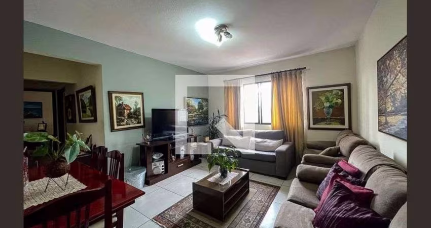 Apartamento à Venda - Santana, 2 Quartos,  96 m2