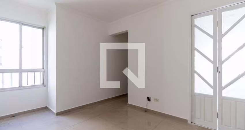Apartamento à Venda - Centro, 2 Quartos,  48 m2