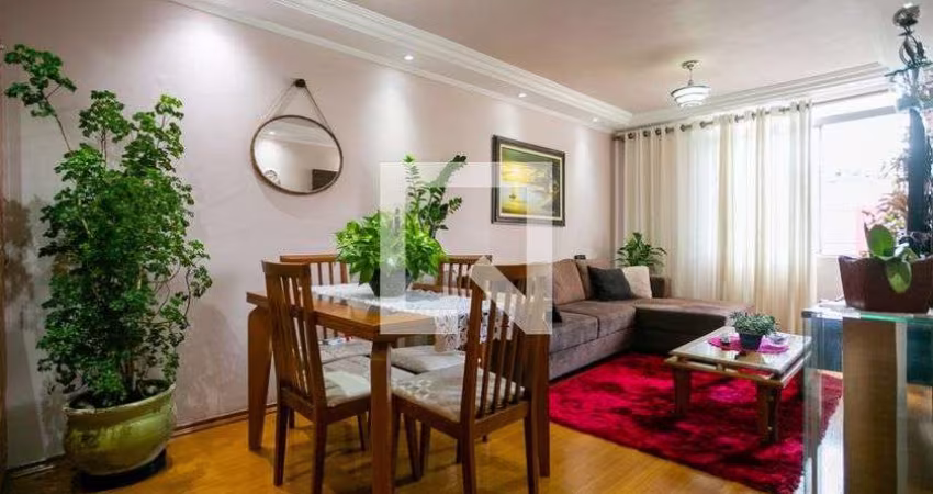 Apartamento à Venda - Piqueri, 2 Quartos,  56 m2