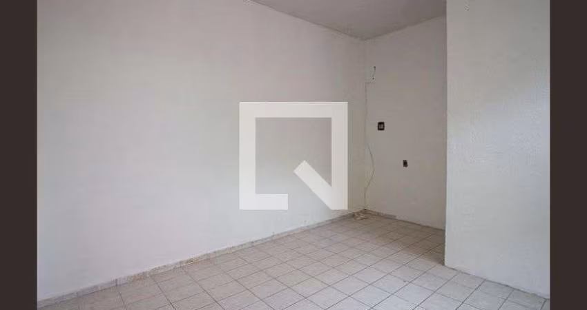 Casa à Venda - Itaquera, 3 Quartos,  280 m2