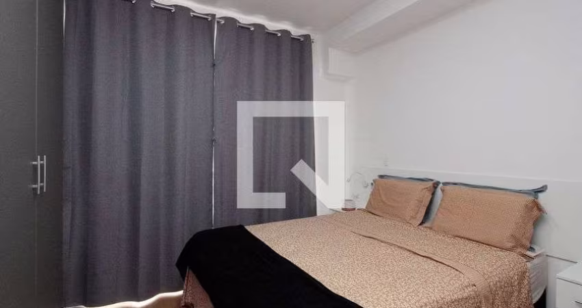 Apartamento à venda - Centro, 23854m2