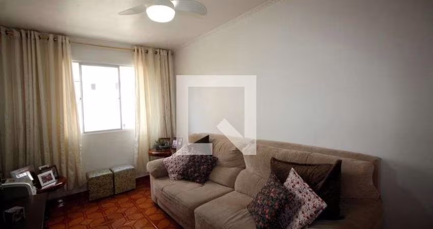 Apartamento à Venda - Santana, 2 Quartos,  77 m2