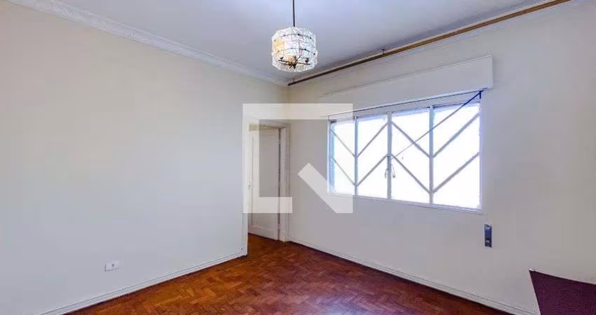 Apartamento à Venda - Belém, 2 Quartos,  127 m2