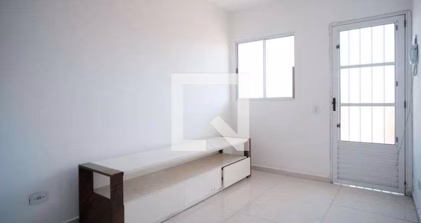 Apartamento à Venda - Ponte Rasa, 2 Quartos,  42 m2