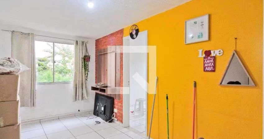 Apartamento à Venda - Piqueri, 3 Quartos,  69 m2