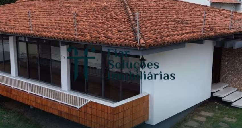 CASA COMERCIAL CENTRO SUL