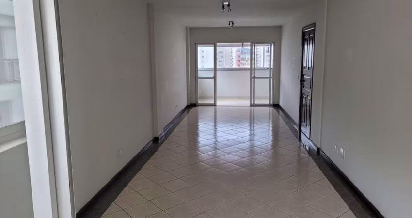 Apartamento à venda, Setor Bela Vista, Goiânia, GO