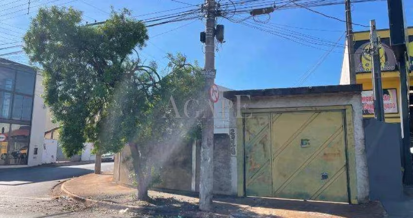 Casa para alugar em Artur Nogueira, Centro, com 2 quartos, com 132 m²