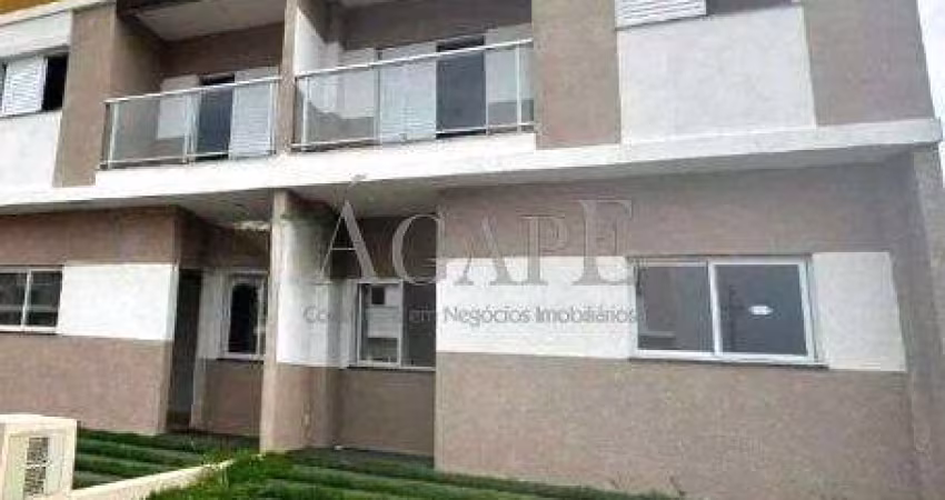 Apartamento para alugar em Artur Nogueira, Residencial dos ipês, com 2 quartos, com 157.32 m²
