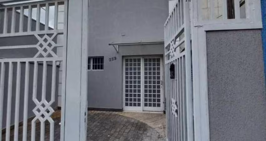 COMERCIAL A VENDA