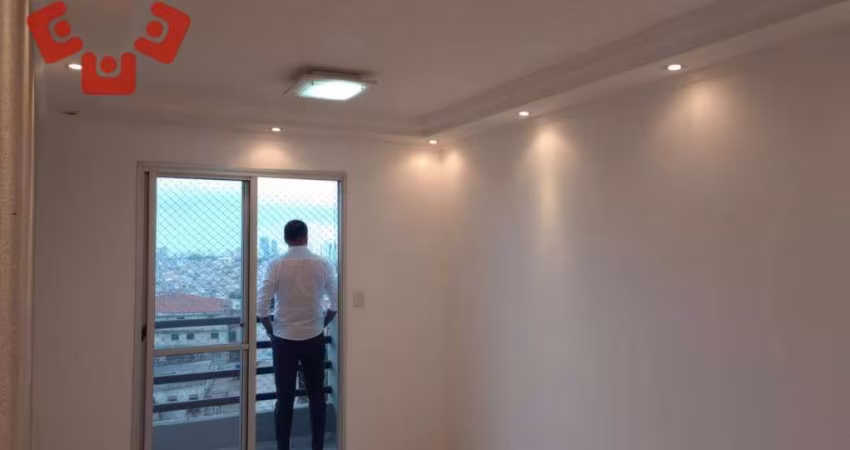 apartamento para locação