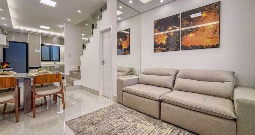 Sobrado Vila Mariana com 160m²  são 4 dormitórios à venda, Oportunidade!