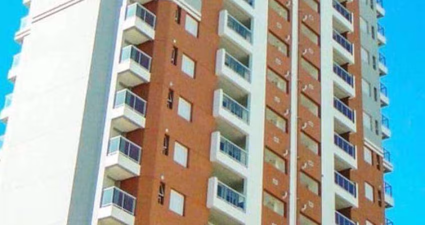 Apartamento com 2 dormitórios para alugar, 68 m² por R$ 4.614,50/mês - Ipiranga - São Paulo/SP