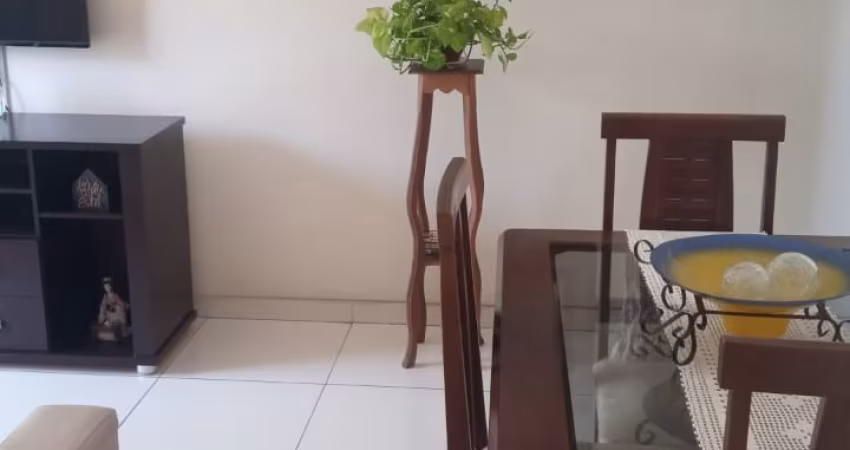 Apartamento no Pechincha