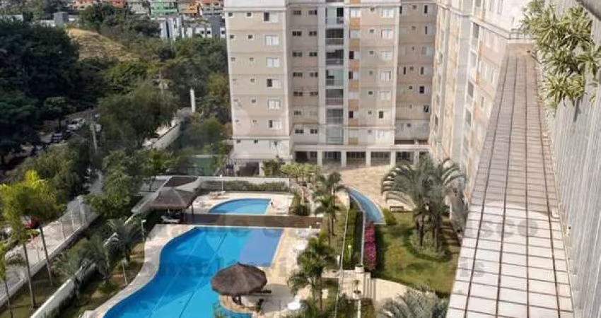 Cobertura de luxo à venda em São Paulo-SP, bairro Cidade São Francisco: 3 quartos, 2 suítes, 3 salas, 3 banheiros, 3 vagas de garagem, 223m².