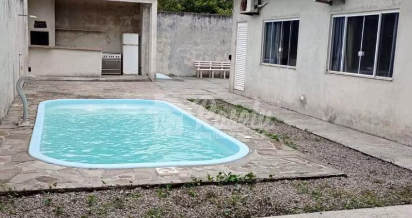 Casa à venda, Balneário Praia de Leste, PONTAL DO PARANA - PR
