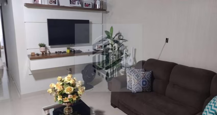 Casa à venda em Itapuã – Totalmente mobiliada e a poucos passos da praia!