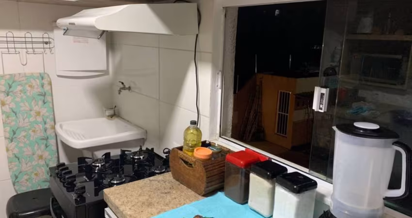 APARTAMENTO | 2/4 | 81m2 | NASCENTE