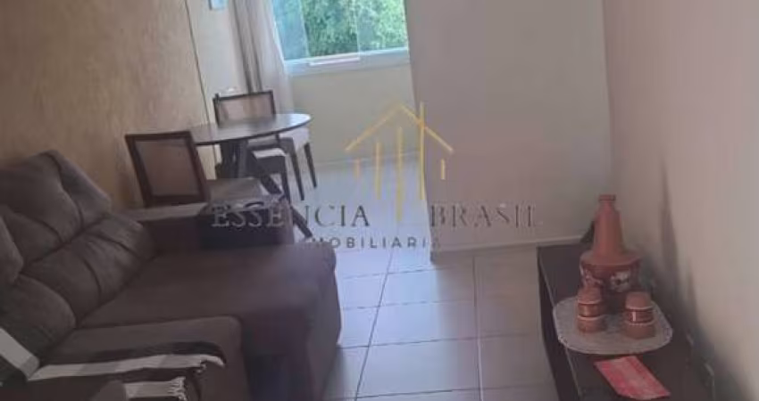 APARTAMENTO A VENDA