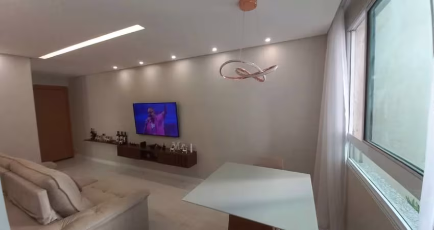 EXCELENTE APARTAMENTO 2 quartos a 7 minutos da Praia de Buraquinho