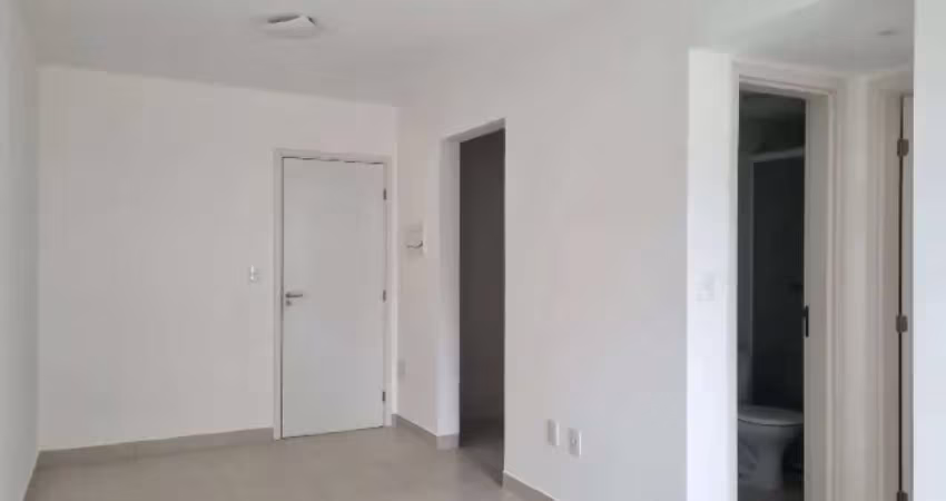 ÓTIMO APARTAMENTO 2 quartos em Miragem, a 7 minutos da Praia de Buraquinho