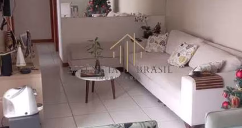 EXCELENTE APARTAMENTO 3 quartos em Condomínio, próximo do Parque Shopping