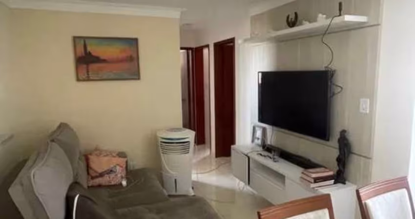 EXCELENTE APARTAMENTO 3 quartos em Condomínio no Parque Jockey