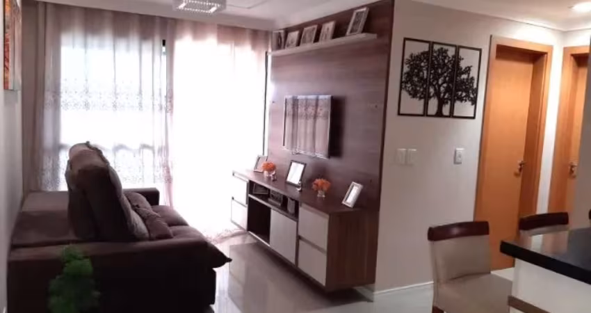 ÓTIMO APARTAMENTO 2 quartos, a 10 minutos do Aeroporto, no Centro de Lauro de Freitas
