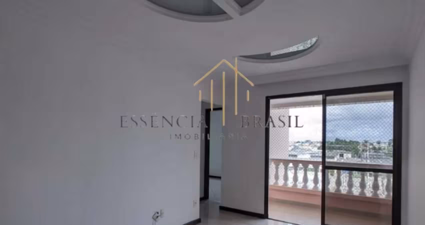 EXCELENTE APARTAMENTO 2 quartos no Centro, próximo ao Assaí Atacadista