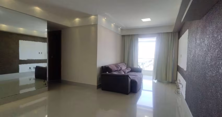 EXCELENTE APARTAMENTO 3 quartos em condomínio a 3 minutos da Praia de Buraquinho
