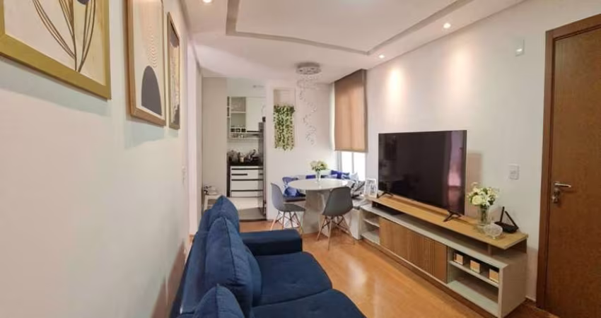 EXCELENTE APARTAMENTO 2 quartos no Solar de Vilas