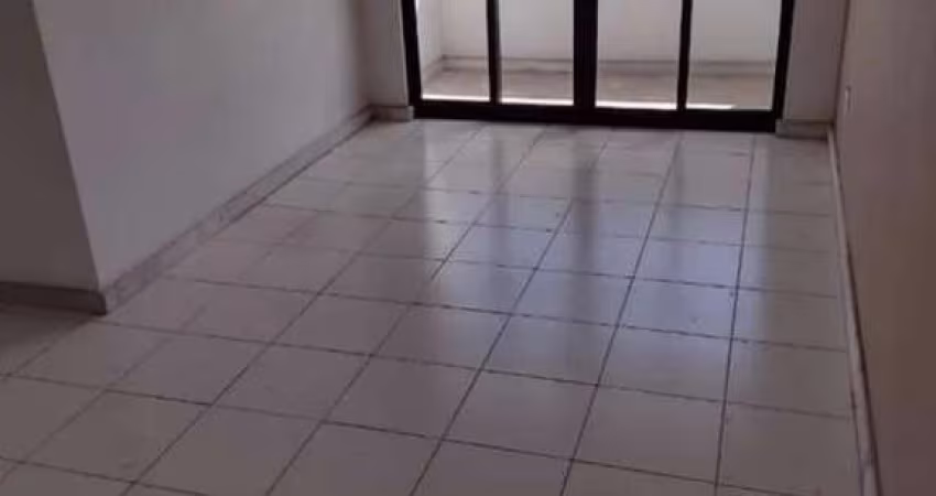 EXCELENTE APARTAMENTO 2 quartos com suíte em Recreio Ipitanga