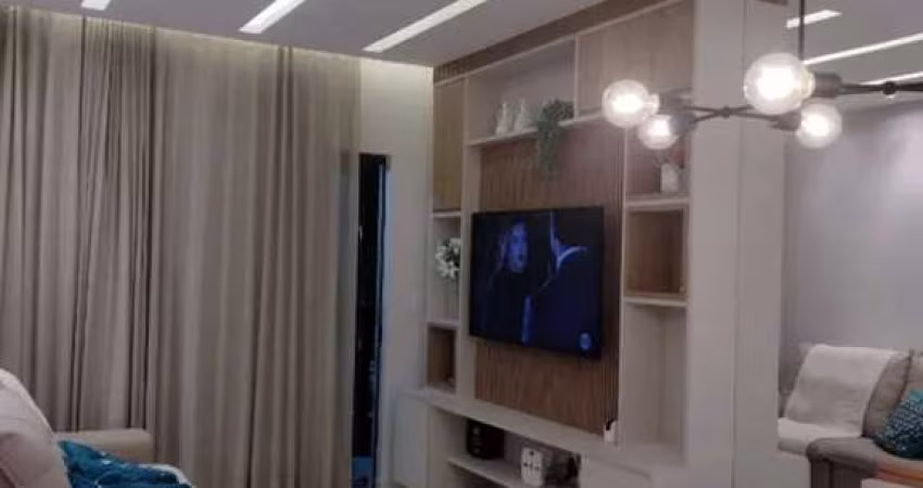 EXCELENTE CASA 2 quartos em Condomínio próximo a Praia de Buraquinho