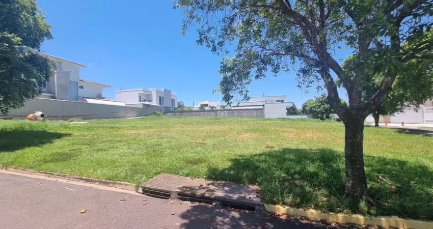 Apartamento para Venda em Presidente Prudente, CONDOMINIO RESIDENCIAL QUINTA DAS FLORES