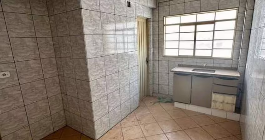 Apartamento para Venda em Presidente Prudente, MORUMBI, 2 dormitórios, 1 banheiro, 1 vaga