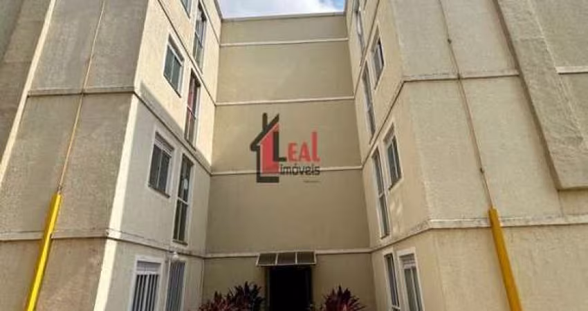 Apartamento para Locação em Presidente Prudente, EDIFICIO PRINICIPE DA BÉLGICA, 2 dormitórios, 1 banheiro, 1 vaga
