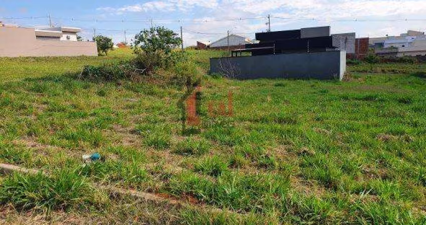 Terreno para Venda em Regente Feijó, TÊNIS CLUBE