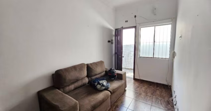 CASA TUPI - PRAIA GRANDE SP