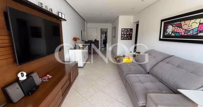 Apartamento com 2 quartos à venda na Rua Teodoro da Silva, Vila Isabel, Rio de Janeiro