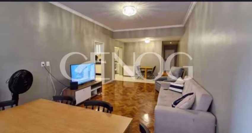 Apartamento com 3 quartos à venda na Rua Souza Lima, Copacabana, Rio de Janeiro