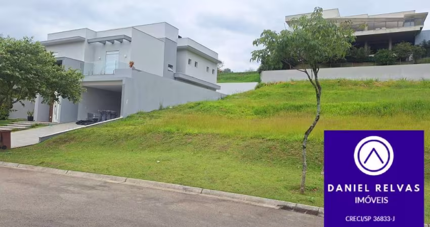 Terreno Com Preço de Oportunidade  Para Venda no Genesis 2