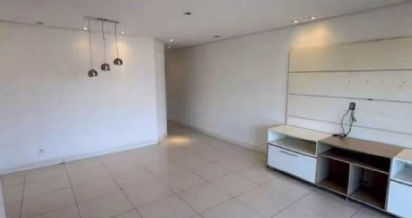 Lindo Apartamento Para Alugar no Jardins de Tambore