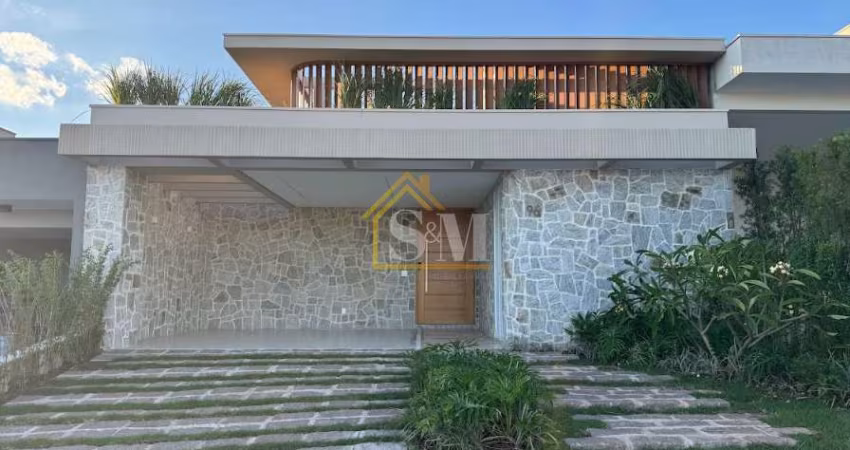 Casa à venda Jardim Residencial Viena