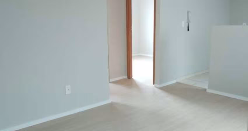 Apartamento para Venda em Canoas, São José, 2 dormitórios, 1 banheiro, 1 vaga