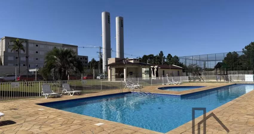Casa para Venda em Canoas, São José, 2 dormitórios, 2 suítes, 2 banheiros, 2 vagas