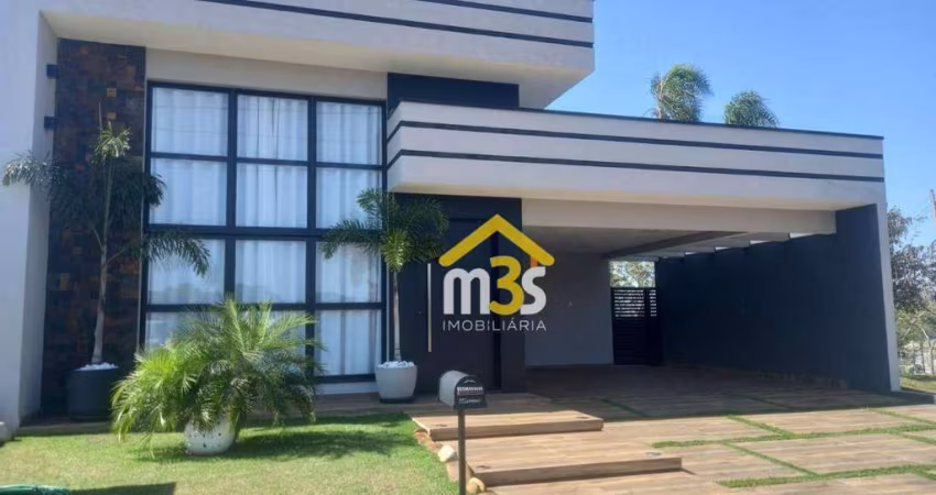 Casa à venda, com 3 quartos e 200 m² por R$ 1.450.000,00